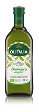 Bio Extra panenský olivový olej 1000ml