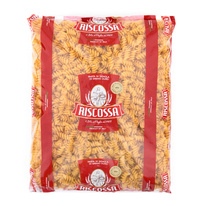 Eliche vrtule 3kg