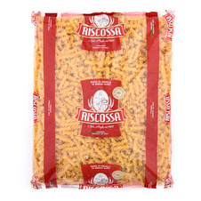 Spirali vřetena 3kg