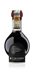 Aceto Balsamico Tradizionale 12 let 100ml