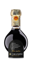 Aceto Balsamico Tradizionale 25 let 100ml