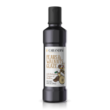 Glazé balsamico ořech a hruška 250ml