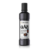 Glazé balsamico 250ml