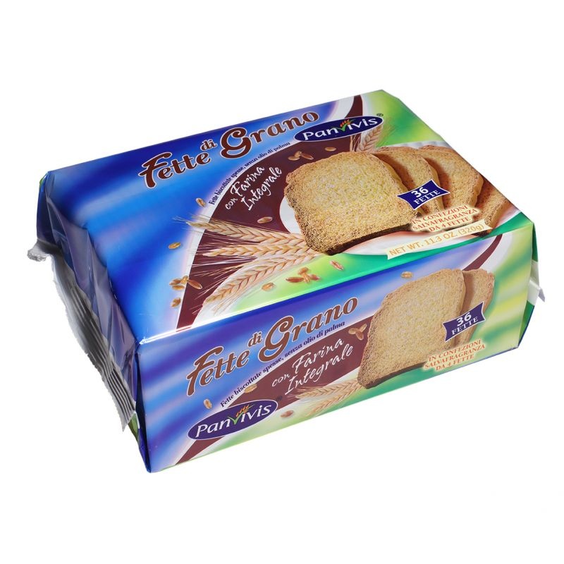 panvivis_integrali-36