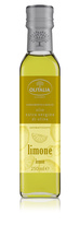 Extra panenský olivový olej citron 250ml