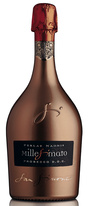 Prosecco Brut Millesimato DOC Bronze 0,75l