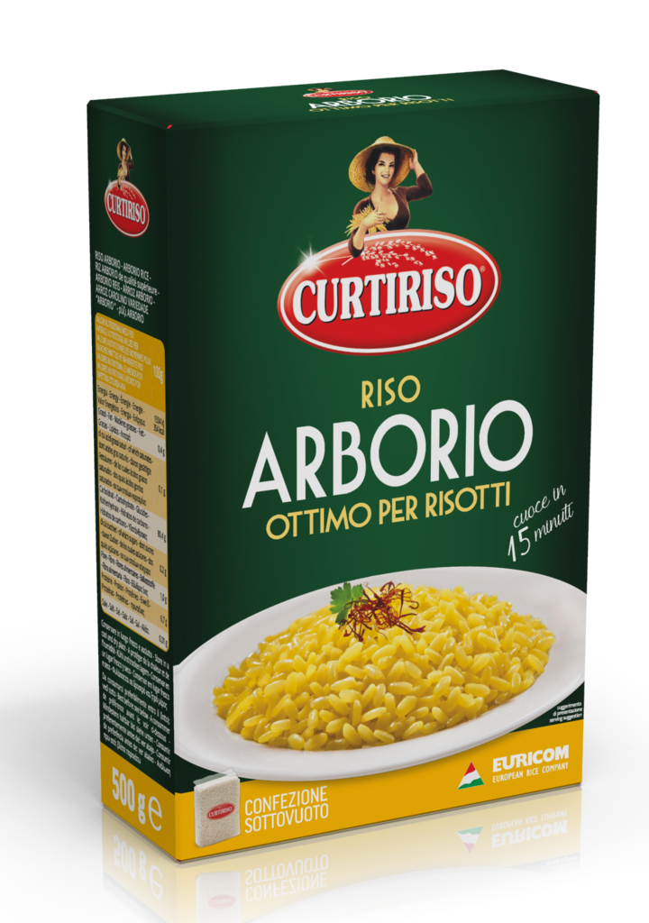1-70070 Curti_rýže ARBORIO500g_2