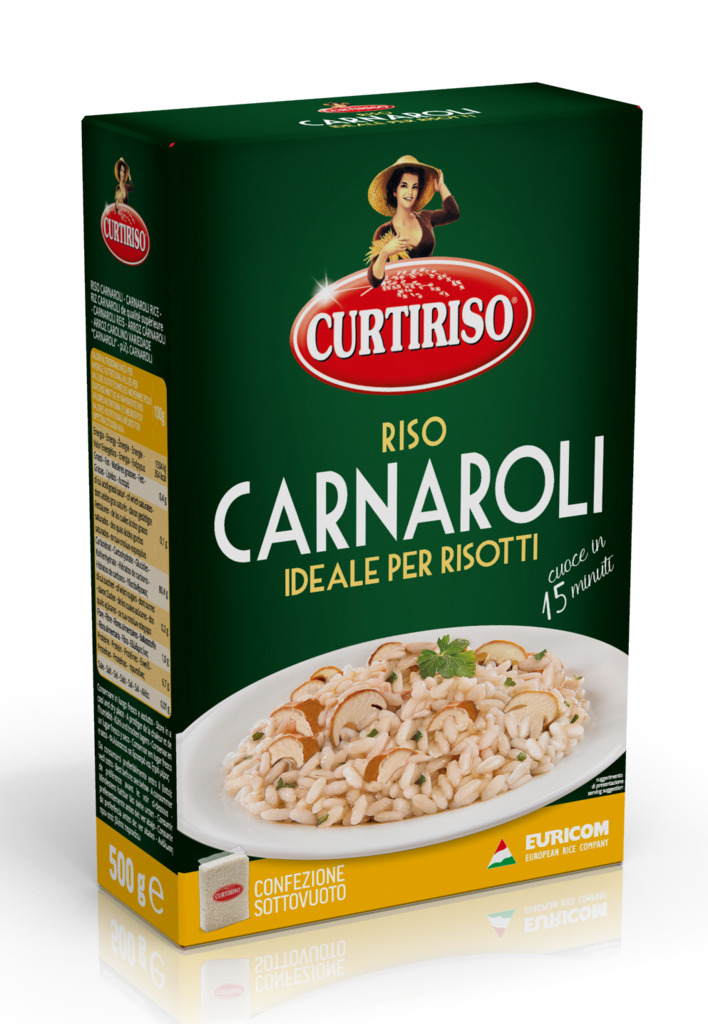 1-70071 Curti_rýže CARNAROLI 500g_2