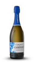 Prosecco Valdobb. Extra Brut DOCG 0,75l