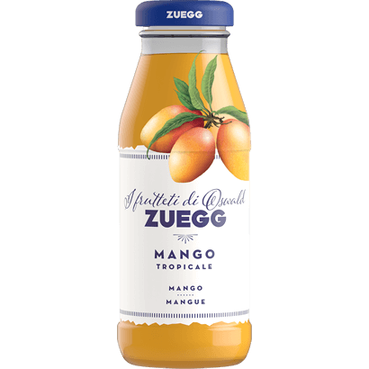 Mango 200