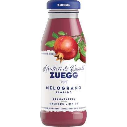 1564660939.51_melograno