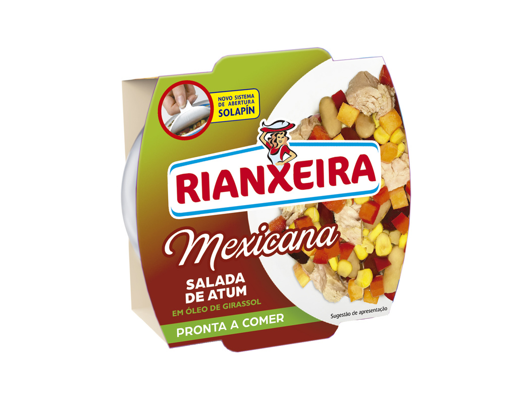 3D_ensal mexicana rianxeira pt