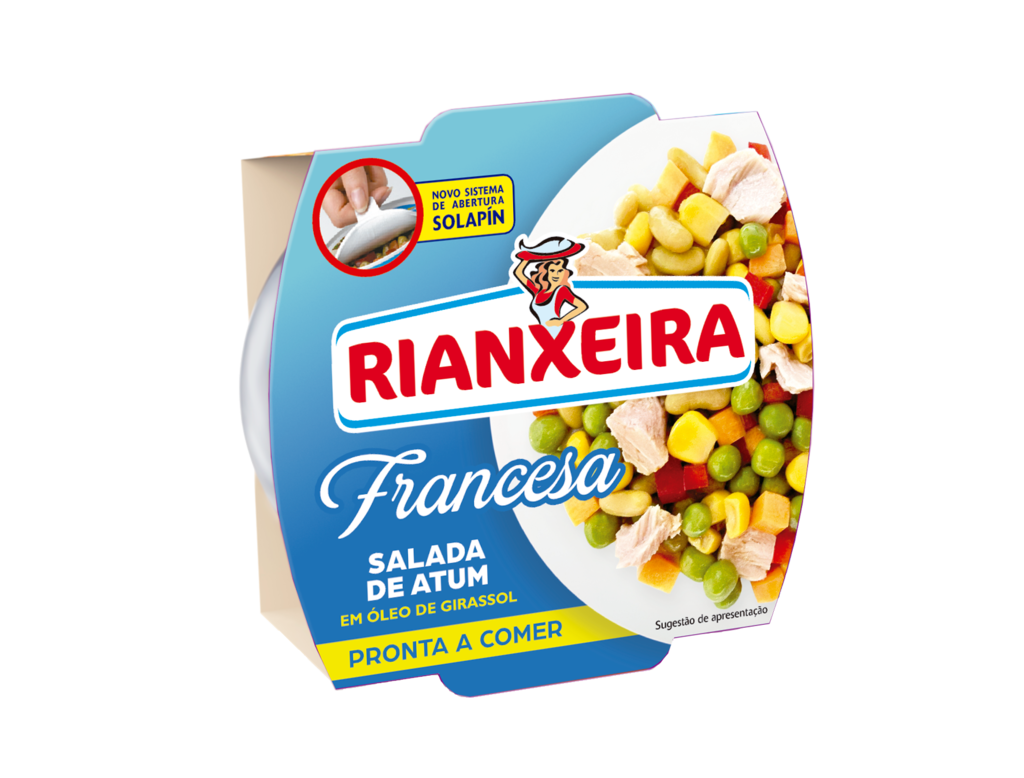 3D_ensal francesa rianxeira pt