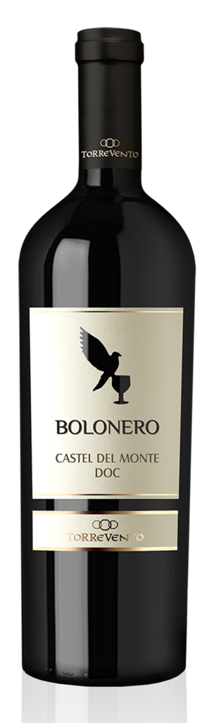 BOLONERO