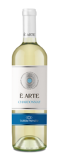 Chardonnay IGT É ARTE 0,75l