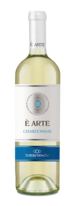 Chardonnay IGT É ARTE 0,75l