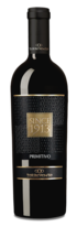 Primitivo IGT Since 1913 0,75l