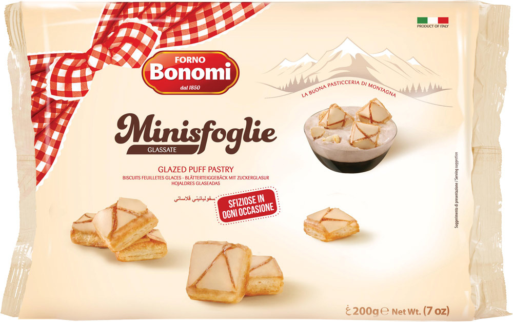 7-86008 mini sfoglie glassate Bonomi 200g_v2015