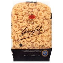 Cappelletti kloboučky GAROFALO 500g