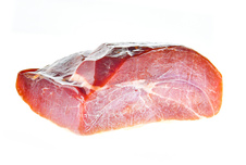 Prosciutto crudo Bauletto 730 g