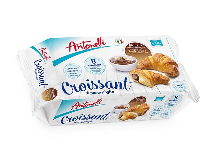 8-80027 croissant bigusto čoko mléko 400g