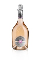 Prosecco Rosé Brut DOC 0,75l 