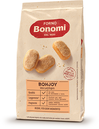 7-86019 Bonjoy classici 200g