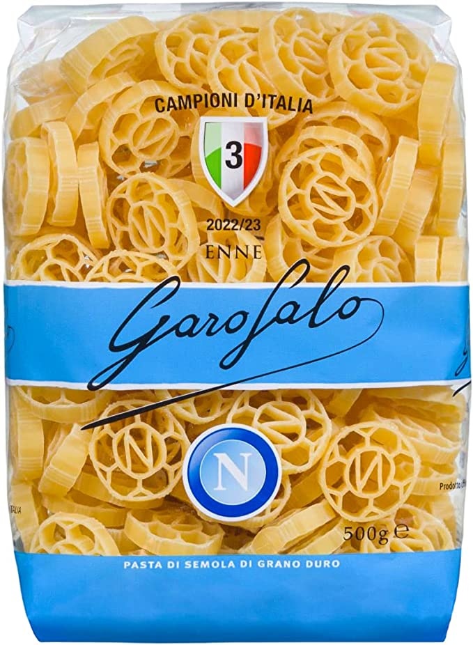 Garofalo enne 500g