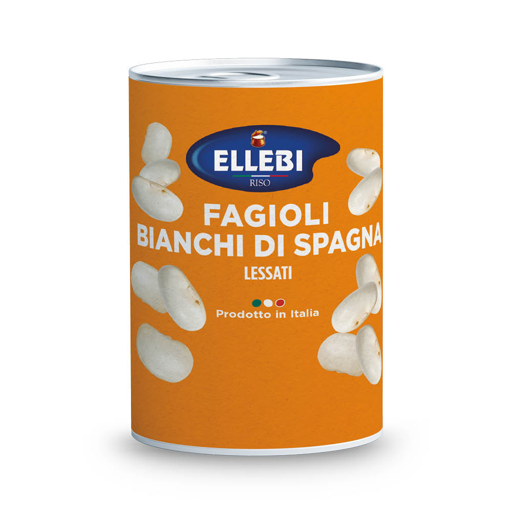 FAGIOLI-BIANCHI-DI-SPAGNA_400