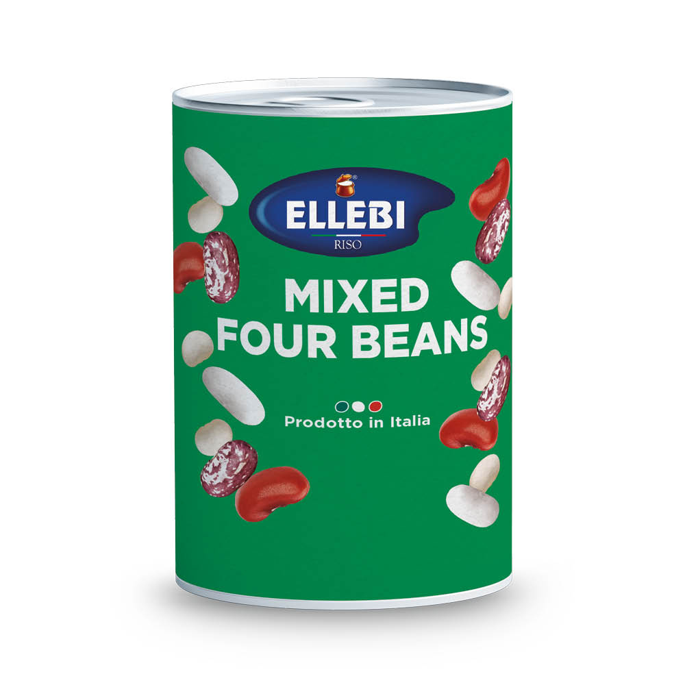 MIXED-FOUR-BEANS_400