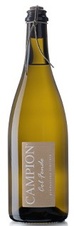 Col Fondo Vino frizzante 0,75l