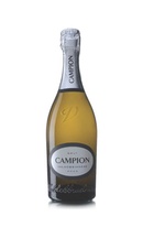 Prosecco Valdobbiadene Brut DOCG 0,75l