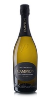 Prosecco Valdobbiadene ExtraDry DOCG 0,75l