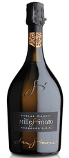 Prosecco Millesimato Brut DOC 0,75l