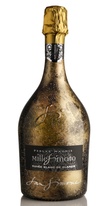 Cuvée Blanc de Blancs Brut Cosmo 0,75l