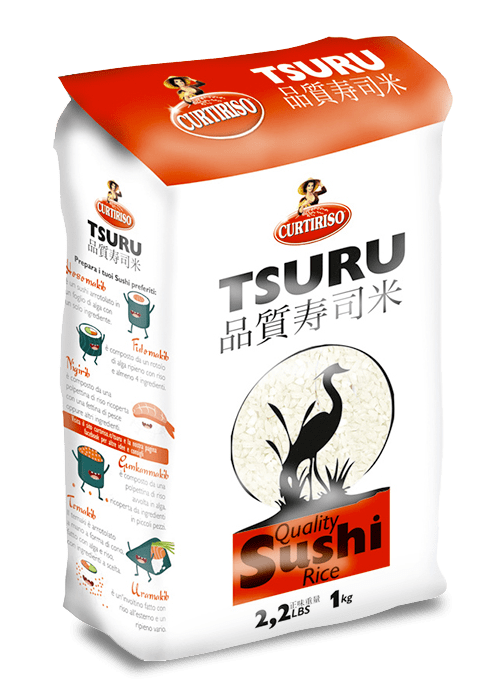 Curti_riso_Riso_Tsuru_Sushi