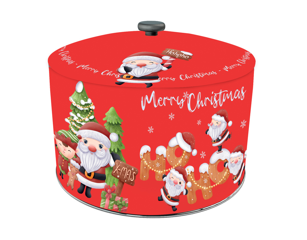 7-83054 Panettone Babbi Natale 3D copia