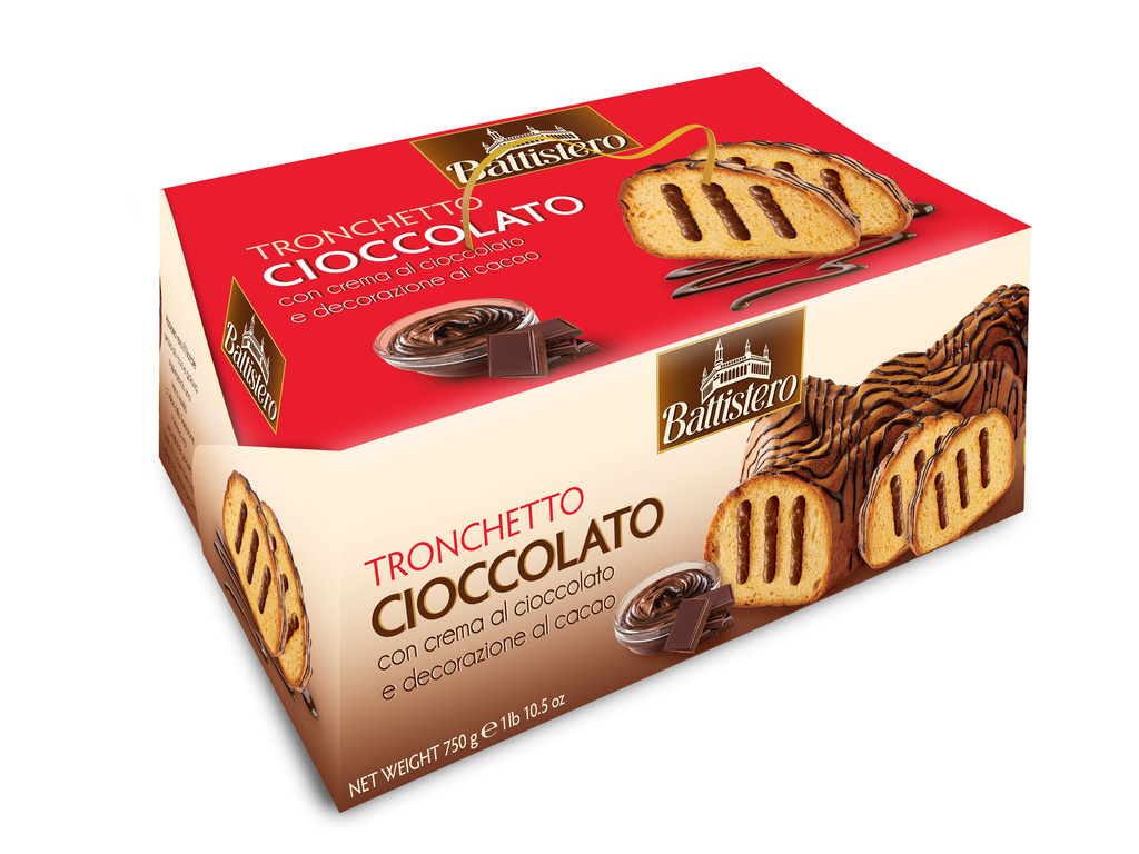 7-83073 TRONCHETTO ciocco 3D