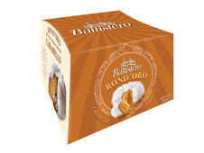 Rondoro bábovka slaný karamel 400g 