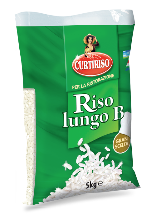 Curti_Riso_Lungo_5kg