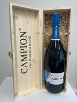 Prosecco Valdobb.Extra Brut DOCG 1,5l