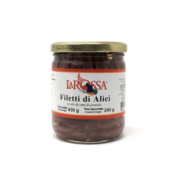 Filetti-di-Alici-sottolio-430g-La-Rossa