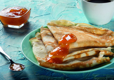 marmellata_crepe