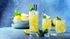 drink_limonata