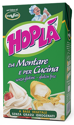 600x600-hopla-non-dolce-2021-gruppo