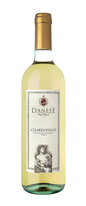Chardonnay Veneto IGT DANESE 0,75l