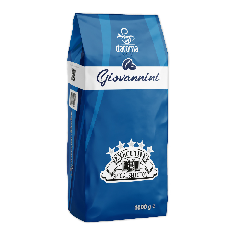H0616 EXECUTIVE GIOVANNINI 1Kg_Tavola disegno 1