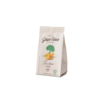 Tarallini Classici slané kroužky 100g