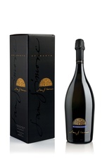 Prosecco Brut Il Concerto DOC 1,5l
