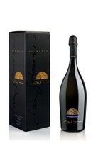 Prosecco Brut Il Concerto DOC 1,5l
